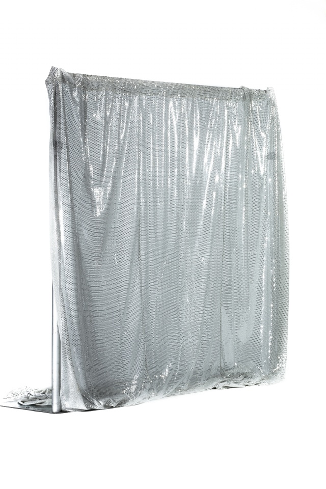 Rentals for weddings & event rentals | SILVER CURTAIN | Event Rentals offering table rentals, chair rentals, decor rentals and more for Weddings, Bar Mitzvahs, Corporate events, Trade shows & more Rentals for weddings & event rentals | Event Rentals offering table rentals, chair rentals, decor rentals and more for Weddings, Bar Mitzvahs, Corporate events, Trade shows & more